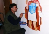 slikar-slavko-dukic-slika-svetog-florijana-2004-047