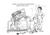 slavko-dukic-slikar-i-umjetnik-karikature-vatkarik994
